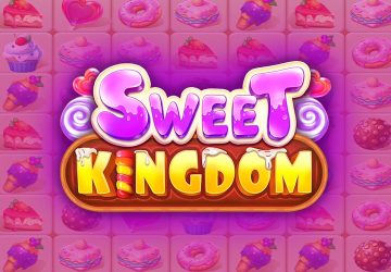 NetEnt - игровой автомат онлайн от Various с RTP 97.47%